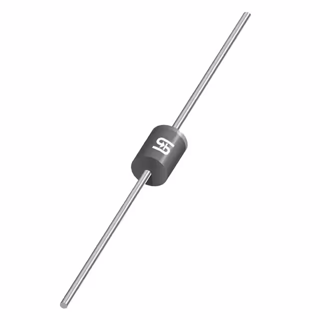 6A40G