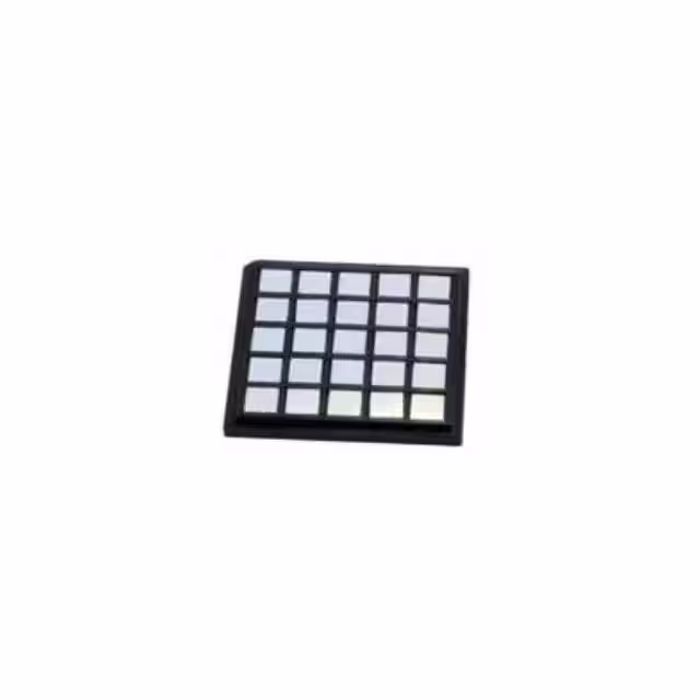 SD175SA30A.T1