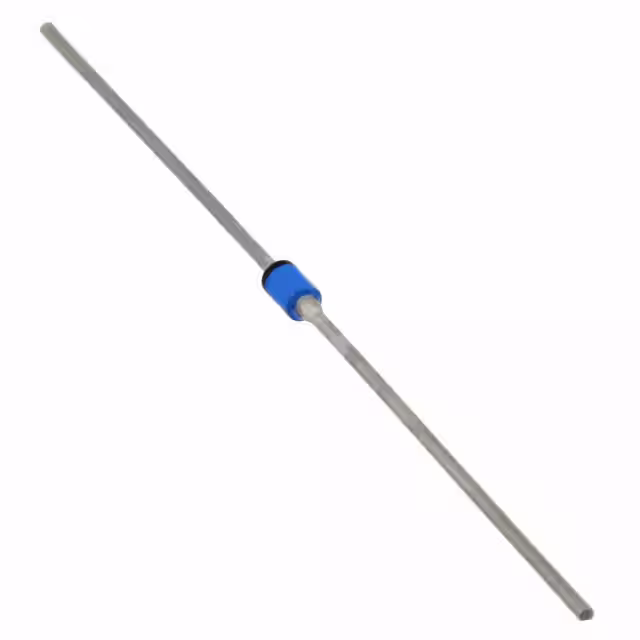 Microchip Technology 1N5614/TR