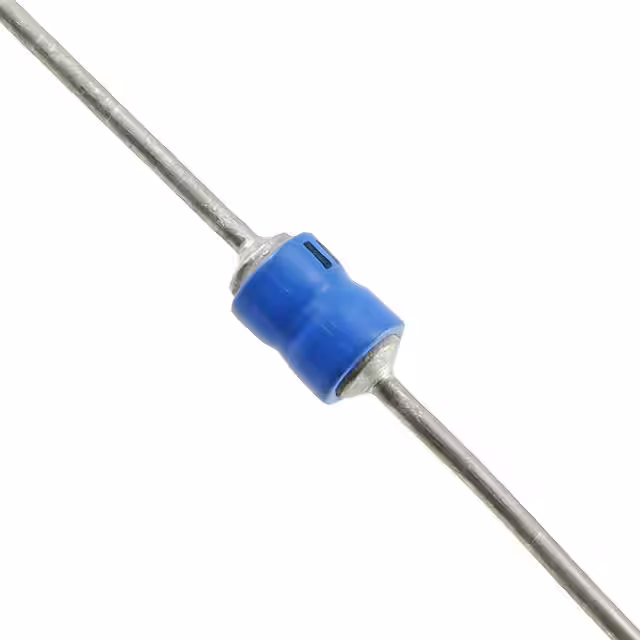 Microchip Technology UTR4360