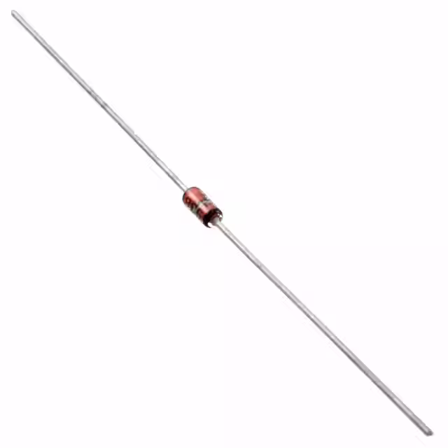 Microchip Technology 1N4500/TR