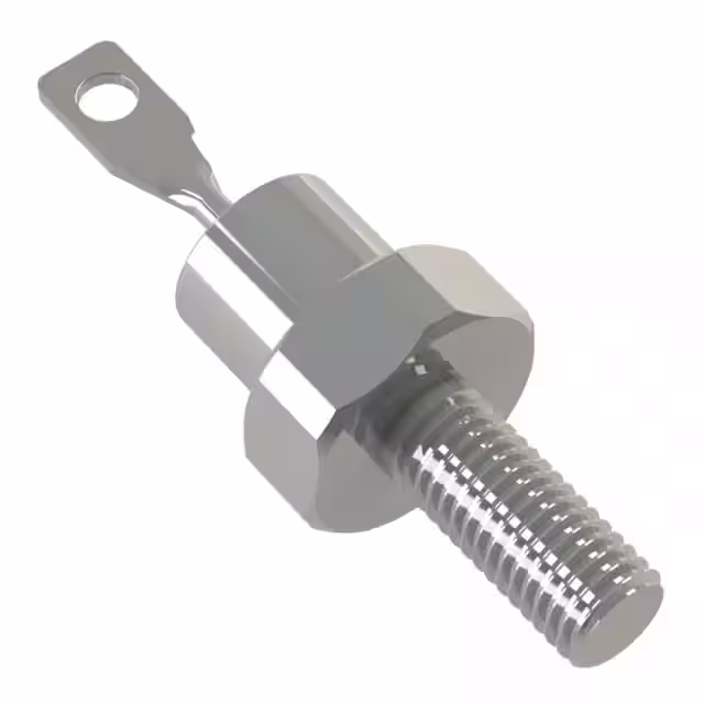 Microchip Technology S20410