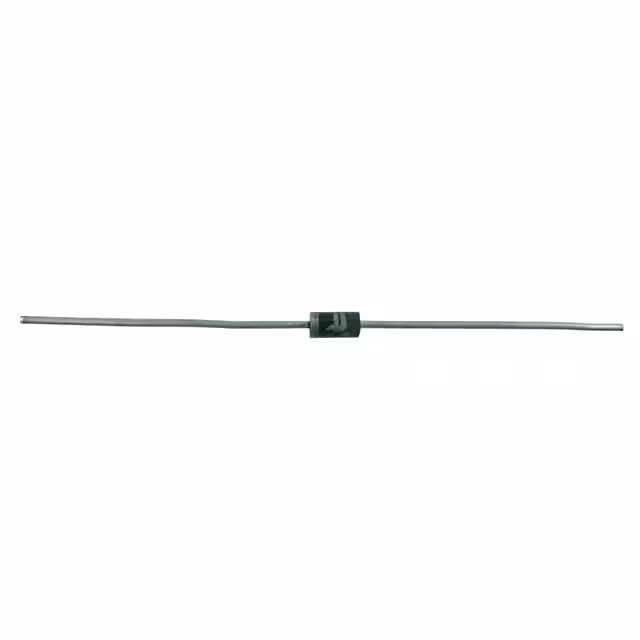 1N4005GP-AQ-CT