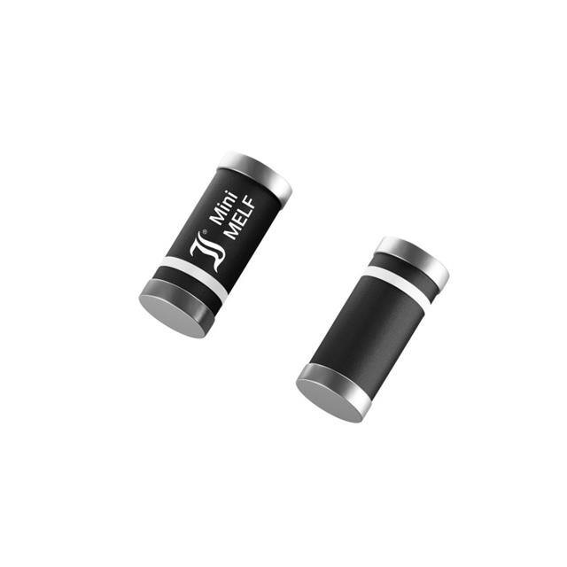 SGL2-100-3G