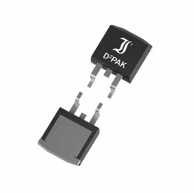 S16ASD2-CT