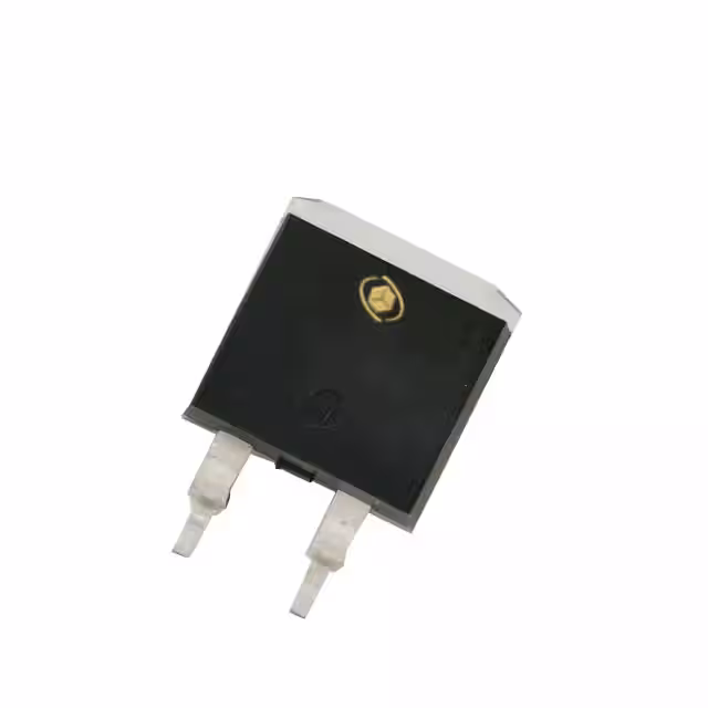 Global Power Technology-GPT G5S12005D
