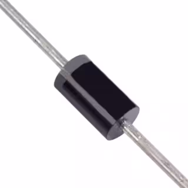 Diodes Incorporated SB550-B