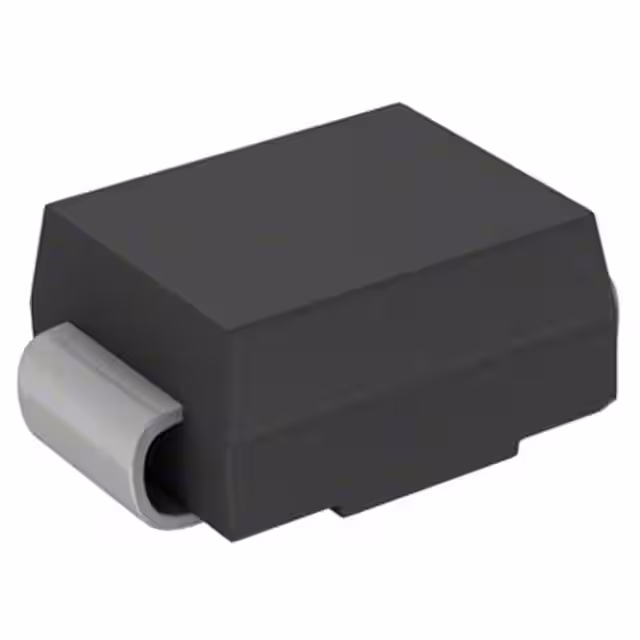 Diodes Incorporated B350AE-13
