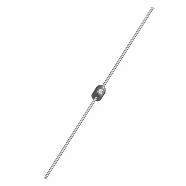 Taiwan Semiconductor UG06CHA0G