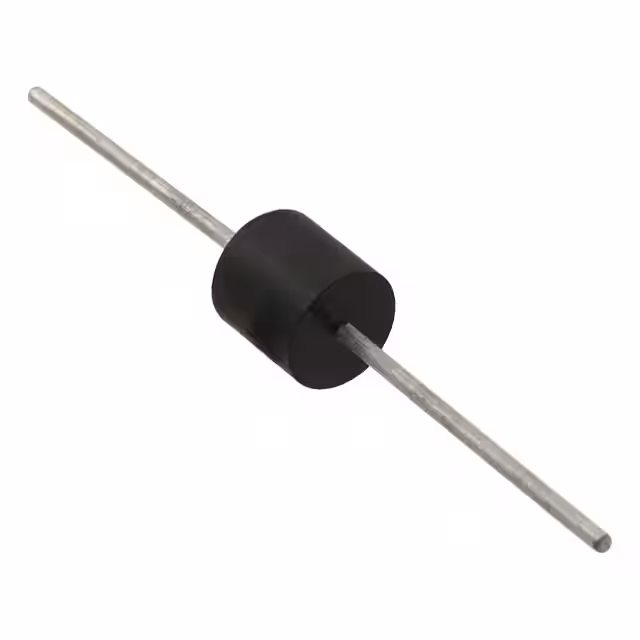 Micro Commercial Components (MCC) FR1004GP-AP