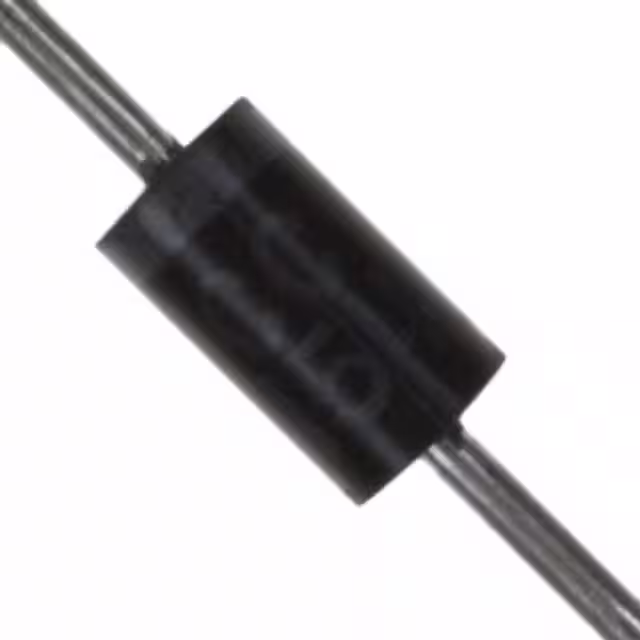 Micro Commercial Components (MCC) SF53G-TP