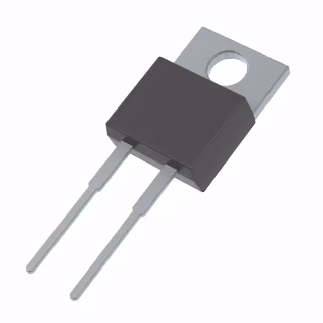 Micro Commercial Components (MCC) GPA802-BP