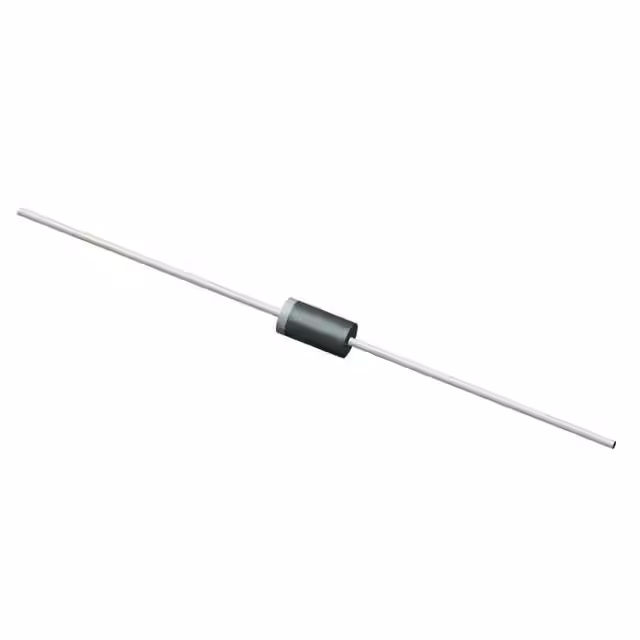 SMC Diode Solutions RL202G