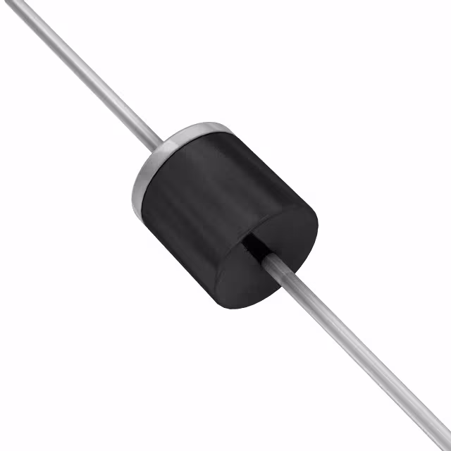 Diodes Incorporated 6A2-B