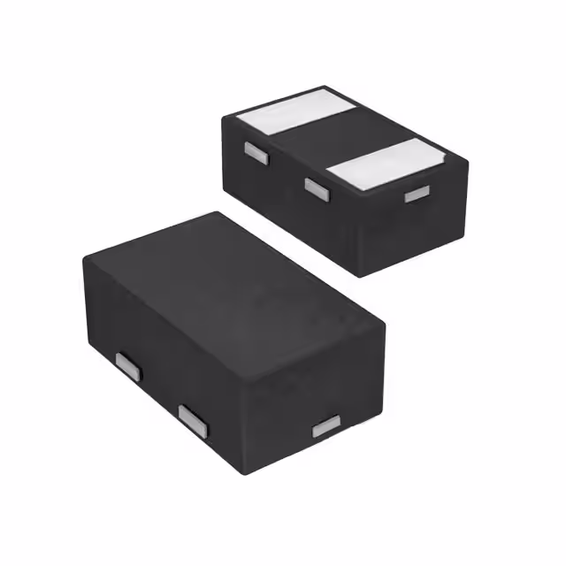 Diodes Incorporated BAS70LP-7B-79