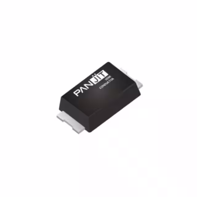 SBM36VAFC-AU_R1_000A1