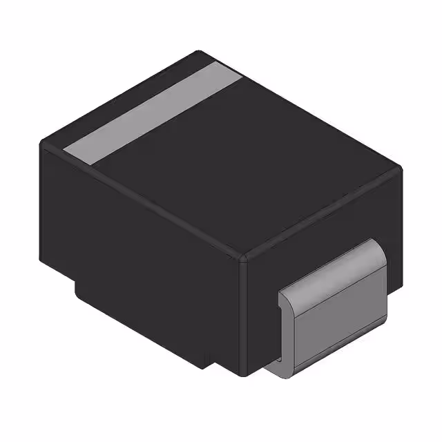 Micro Commercial Components (MCC) GS1DE-TPS05