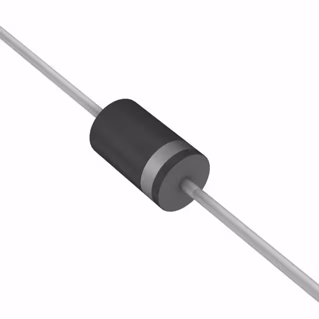 Taiwan Semiconductor HER301G