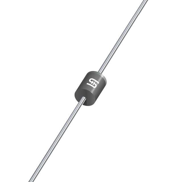 Taiwan Semiconductor SRT12H