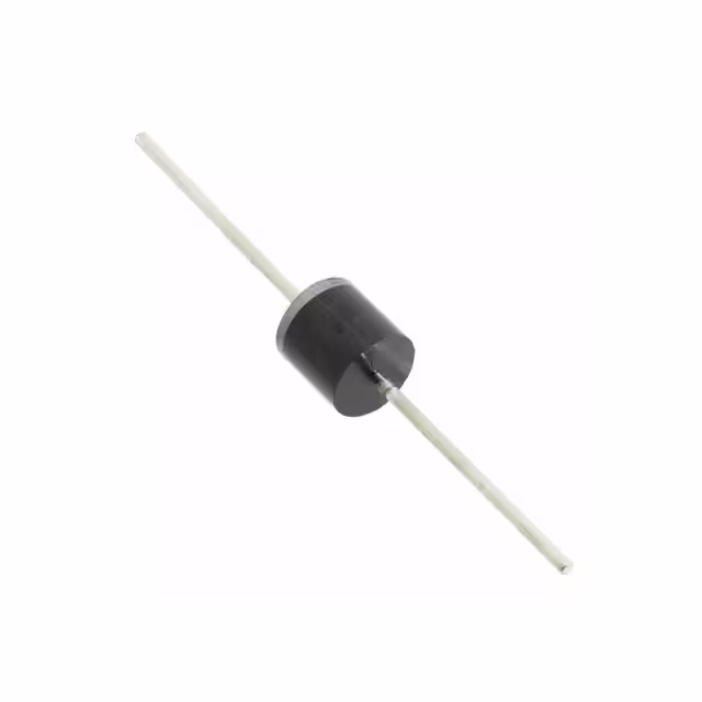 Taiwan Semiconductor 6A05G