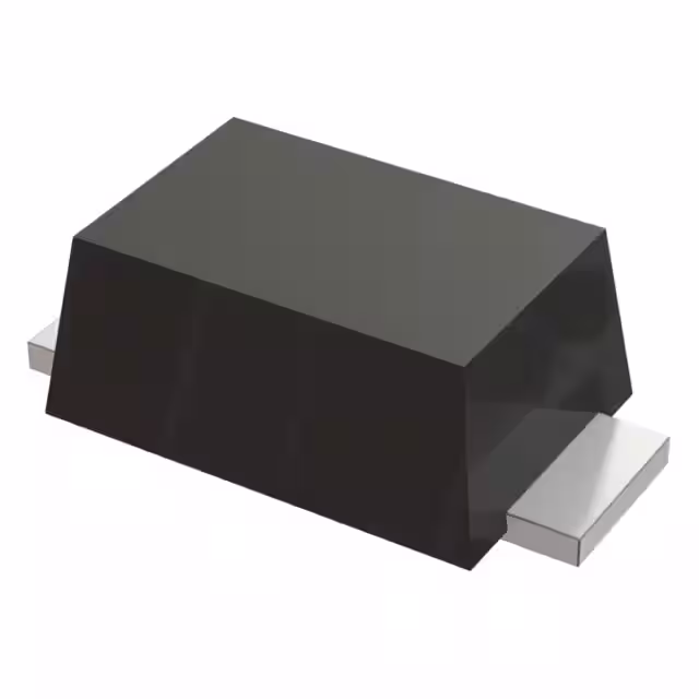 Diodes Incorporated FS1ME-7