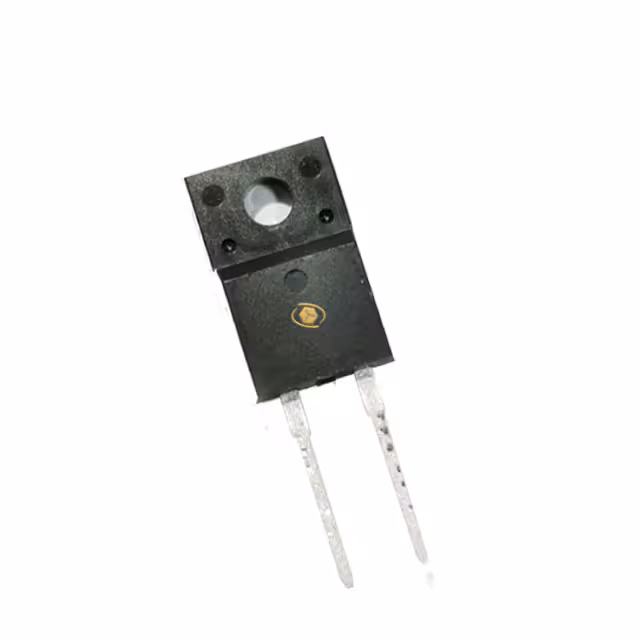 G3S06510M