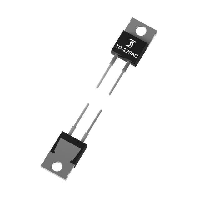 UFT1500S-AQ