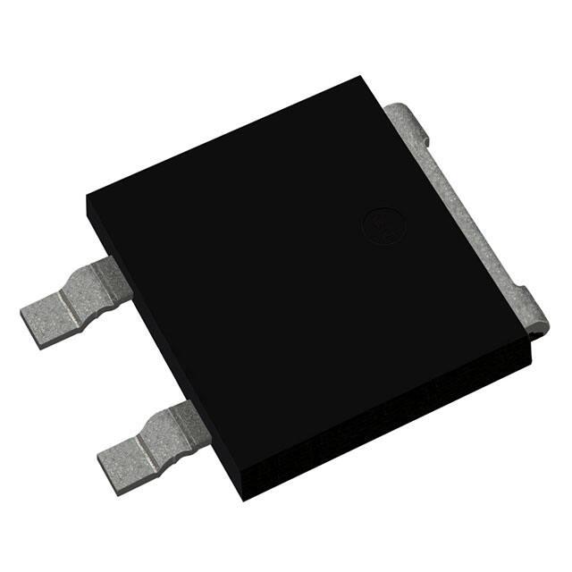 Vishay SE20DTJ-M3/I