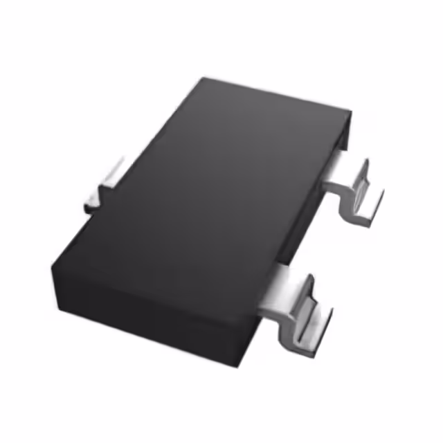 Micro Commercial Components (MCC) DZ23C18HE3-TP