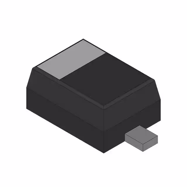 onsemi SMSZ1009T1G