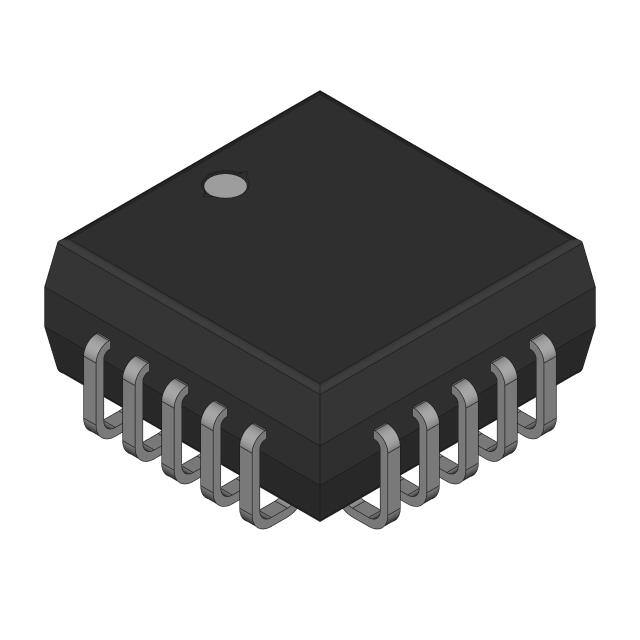 Intersil (Renesas Electronics Corporation) RD7.5E-T4