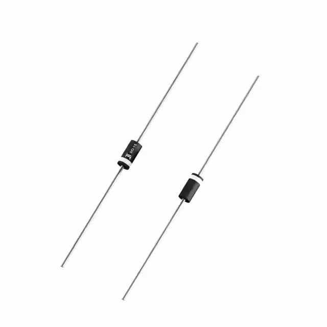 Diotec Semiconductor 3EZ110