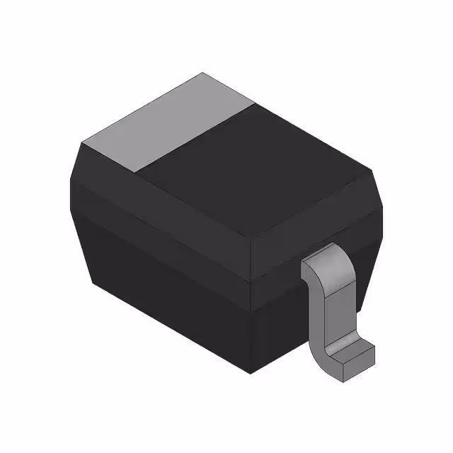 Intersil (Renesas Electronics Corporation) HZU6B1LTRF-E