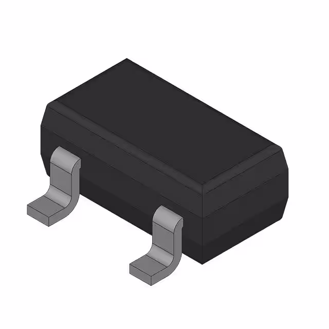 Intersil (Renesas Electronics Corporation) HZM20NB1TL-E