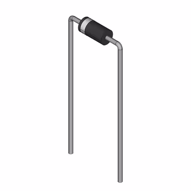 Intersil (Renesas Electronics Corporation) HZ11BP-E