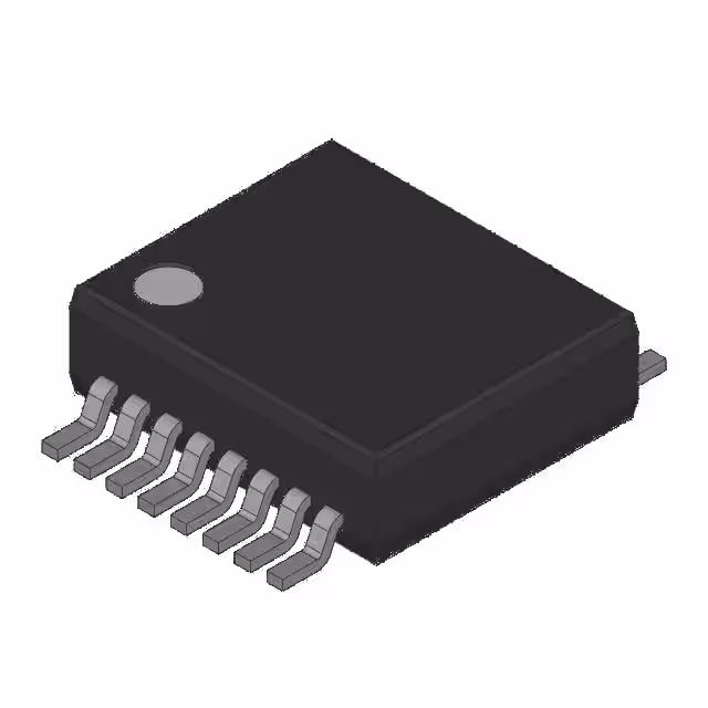 Intersil (Renesas Electronics Corporation) HZ11A1TA-E