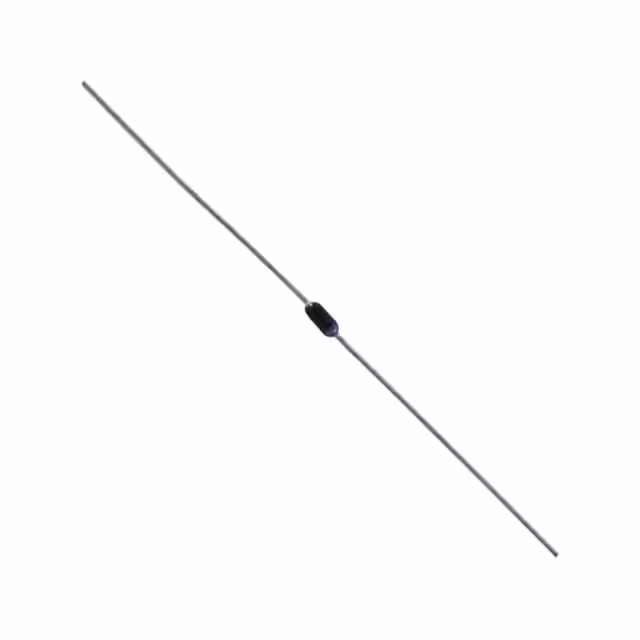 NTE Electronics, Inc. NTE5007A