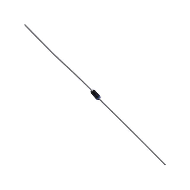 NTE Electronics, Inc. NTE5000A