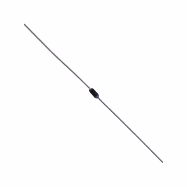 NTE Electronics, Inc. NTE5006A