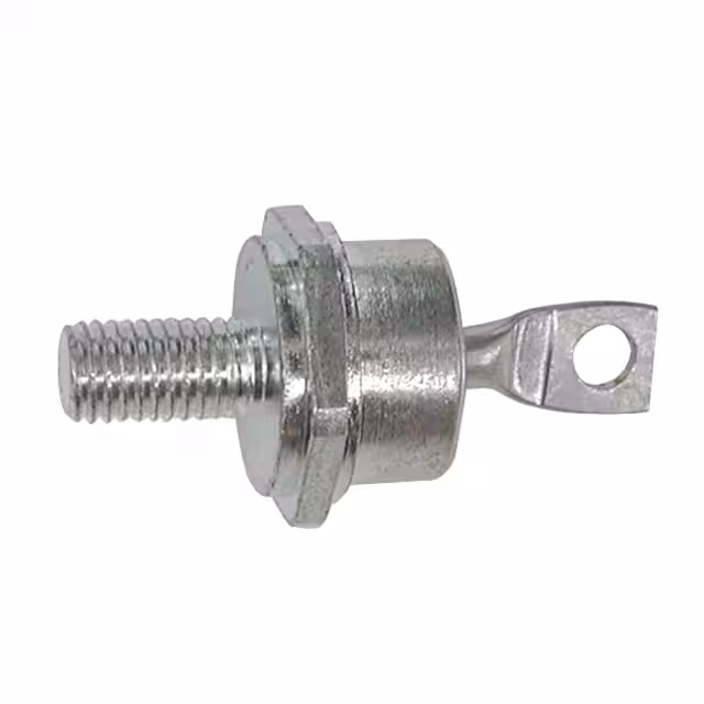 Solid State Inc. BZY91C18