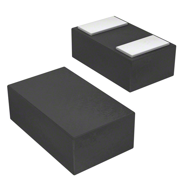 onsemi NZD2V7MUT5G