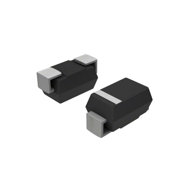 Micro Commercial Components (MCC) 3SMBJ5956B-TP