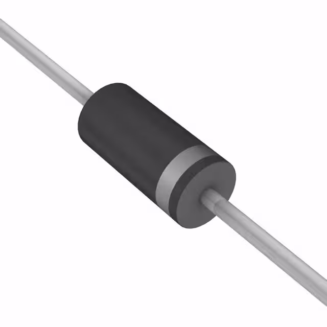 Taiwan Semiconductor 2M18Z
