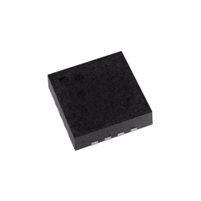 Microchip Technology CD962B