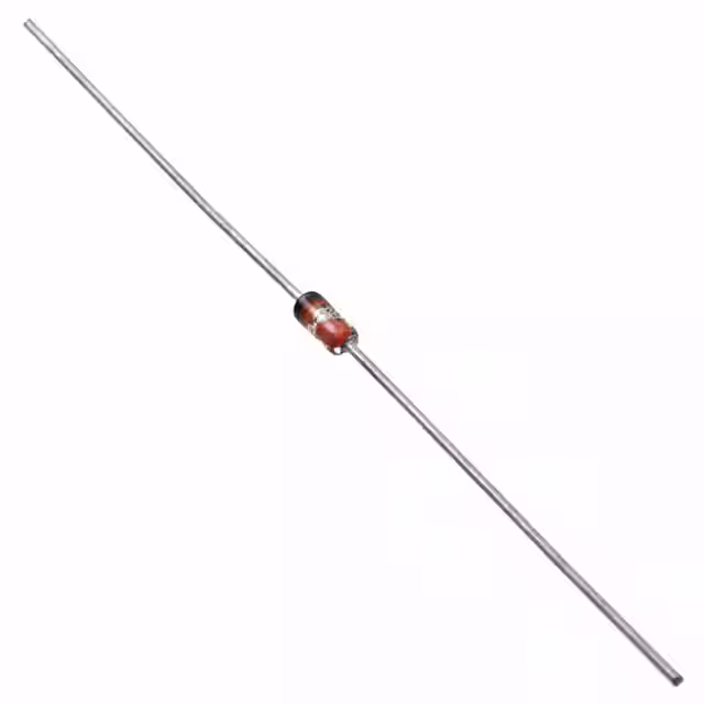 Microchip Technology 1N5221/TR