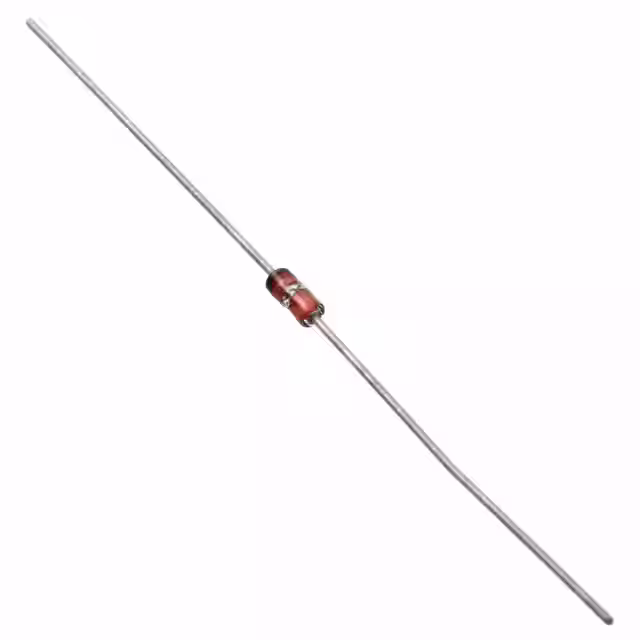 Microchip Technology 1N3500