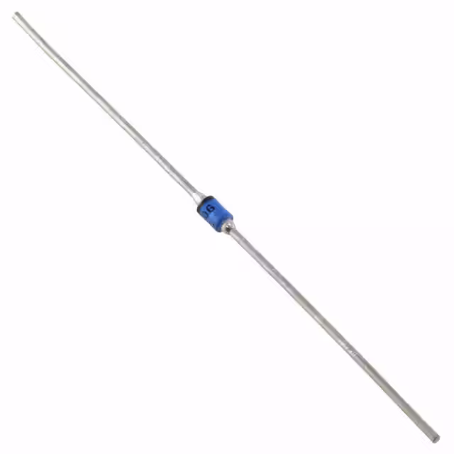 Microchip Technology UZ824