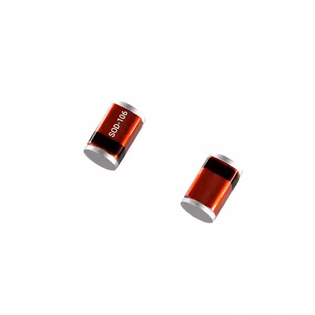 Diotec Semiconductor ZMC3.0