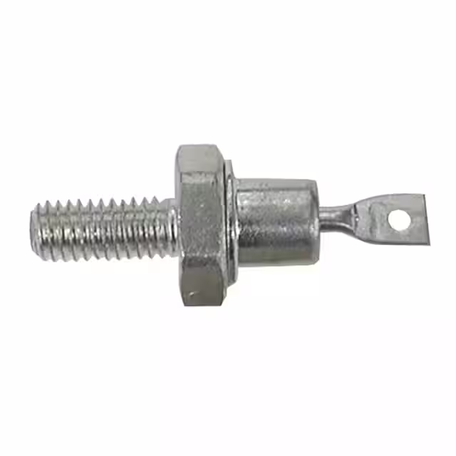 Solid State Inc. 1N4000RA