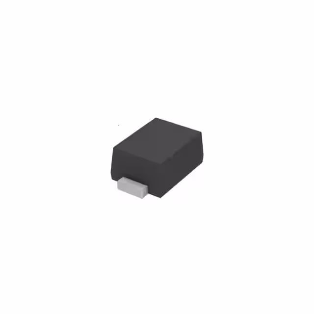 Rectron USA BZX984B2V4